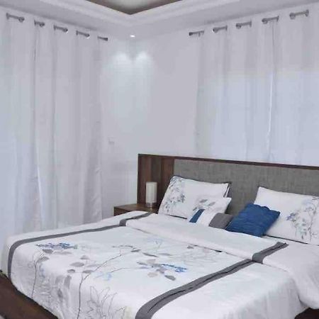 Jumeirah On The Hills, Mamelles Dakar Exterior photo