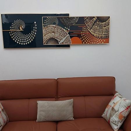 Jumeirah On The Hills, Mamelles Dakar Exterior photo